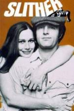 Watch Slither Myflixer