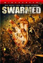 Watch Swarmed Myflixer