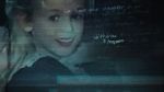 Watch Hunting JonBenet\'s Killer: The Untold Story Myflixer