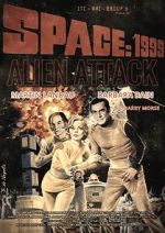 Watch Alien Attack Myflixer