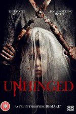 Watch Unhinged Myflixer