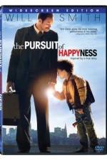 Watch The Pursuit of Happyness Myflixer