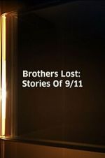 Watch Brothers Myflixer