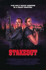 Watch Stakeout Myflixer