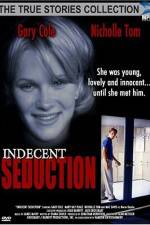 Watch For My Daughter's Honor Myflixer