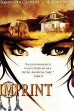 Watch Imprint Myflixer