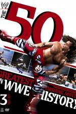 Watch WWE 50 Greatest Finishing Moves in WWE History Myflixer