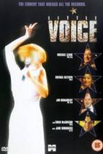 Watch Little Voice Myflixer