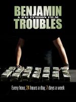 Watch Benjamin Troubles Myflixer