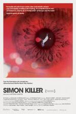 Watch Simon Killer Myflixer