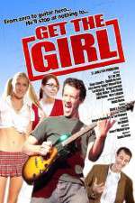 Watch Get the Girl Myflixer