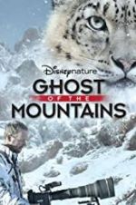Watch Ghost of the Mountains Myflixer