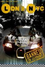 Watch Gumball 3000 LDN 2 NYC Myflixer