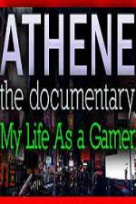Watch My Life As a Gamer Myflixer