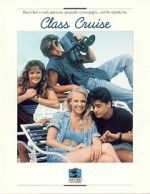 Watch Class Cruise Myflixer