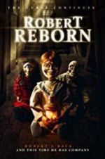 Watch Robert Reborn Myflixer