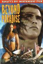 Watch Beyond Paradise Myflixer