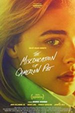 Watch The Miseducation of Cameron Post Myflixer