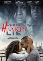 Watch Where Hearts Lie Myflixer