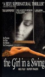 Watch The Girl in a Swing Myflixer