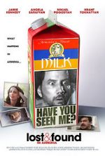 Watch Lost and Found in Armenia Myflixer