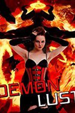 Watch Eyes Are Upon You Myflixer