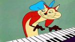Watch Pizzicato Pussycat (Short 1955) Myflixer