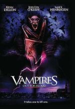 Watch Out for Blood Myflixer