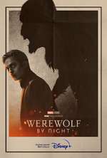Watch Werewolf by Night Myflixer
