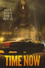 Watch Time Now Myflixer