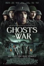Watch Ghosts of War Myflixer