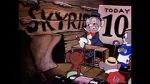 Watch Little Blabbermouse (Short 1940) Myflixer