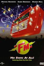 Watch FM Myflixer