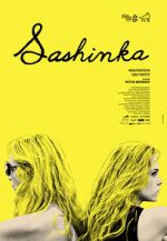 Watch Sashinka Myflixer