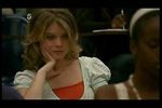 Watch Murder 101: College Can Be Murder Myflixer