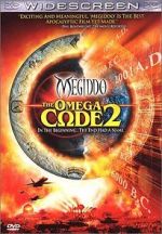 Watch Megiddo: The Omega Code 2 Myflixer