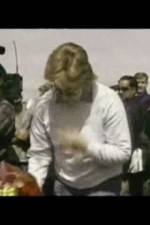Watch The Final Report Columbine Massacre Myflixer