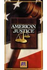 Watch Prostitution Sex And The Law Myflixer