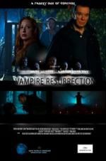 Watch Vampire Resurrection Myflixer