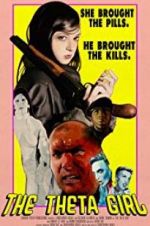 Watch The Theta Girl Myflixer