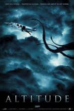 Watch Altitude Myflixer