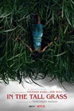 Watch In the Tall Grass Myflixer