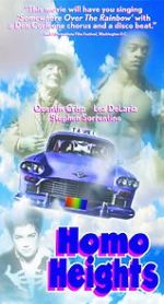 Watch Homo Heights Myflixer