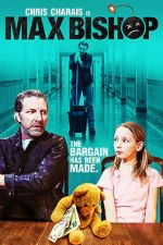 Watch Max Bishop Myflixer