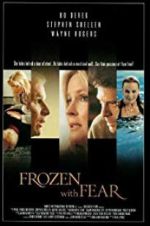 Watch Frozen with Fear Myflixer
