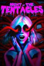 Watch Night of the Tentacles Myflixer