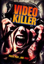 Watch Video Killer Myflixer