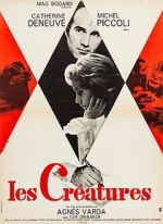 Watch The Creatures Myflixer