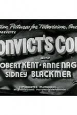 Watch Convict's Code Myflixer