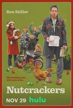Watch Nutcrackers Myflixer